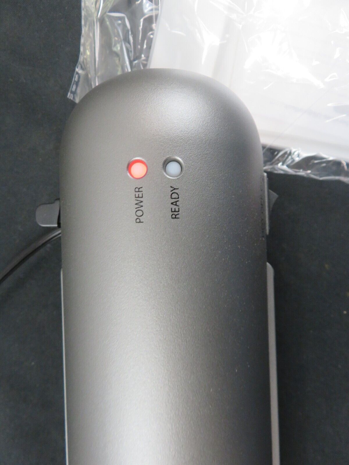 Picture 4 of 4