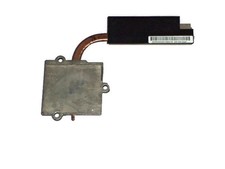 Genuine Samsung NP355E Cooling Heatsink AT0S10020C0