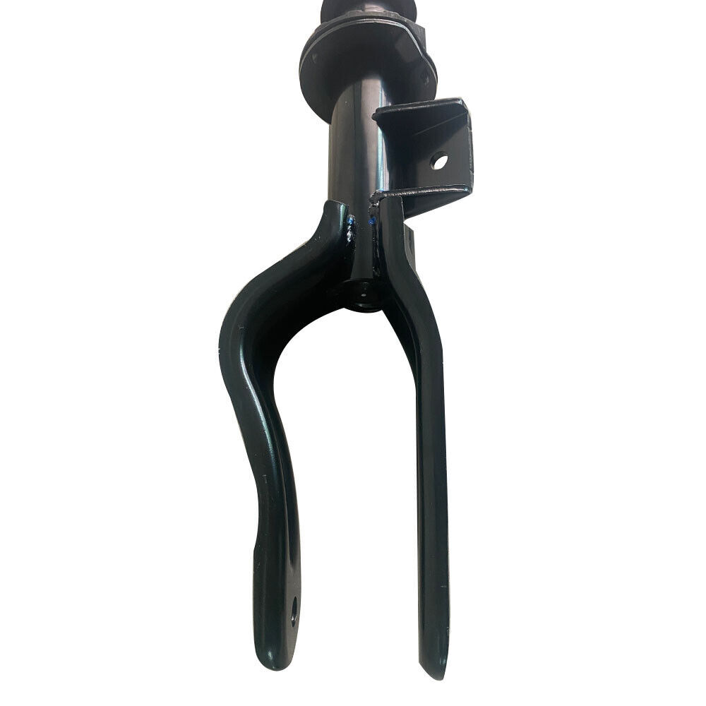 For Tesla Model 3 M3 AWD 2017-2021 1044371-00 Front Left Shock 