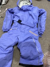 Snow Jacket by Anaconda for sale 