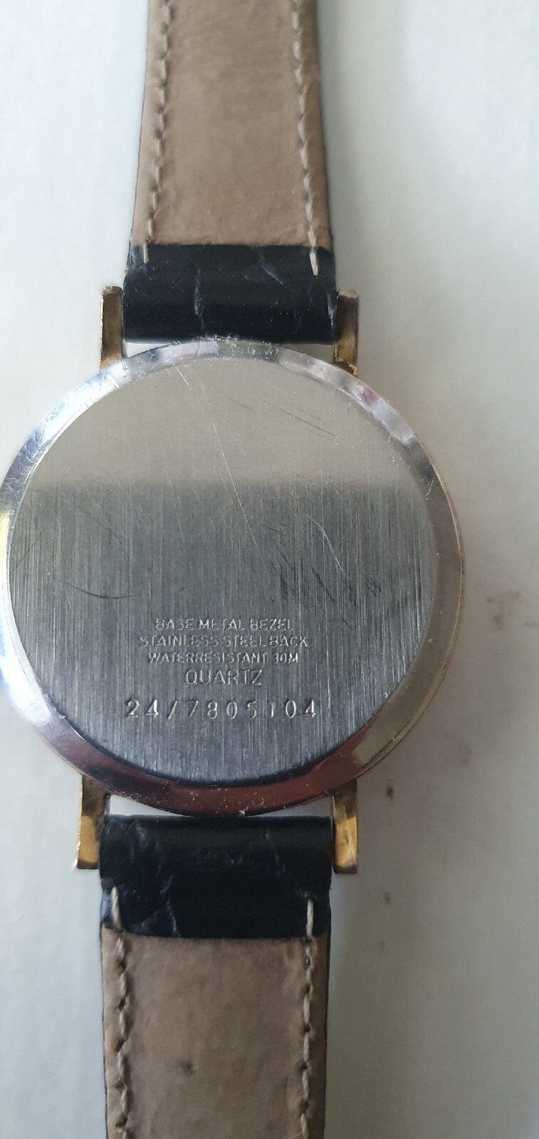 Junghans damenuhr gold Solar 1 eBay