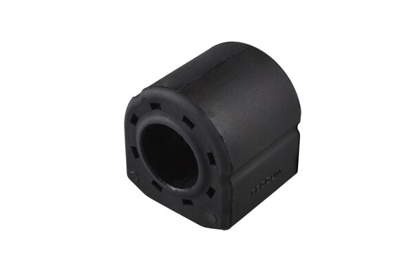 Tedgum Stabilisatorlager Hinten FüR Fiat 500X Jeep Renegade 1.3D-2.0D 07.14--image