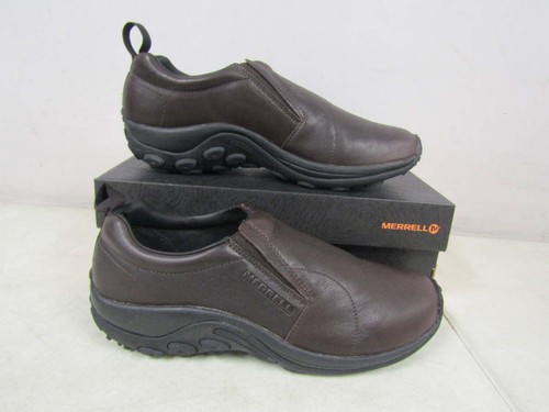 jungle moc leather 2