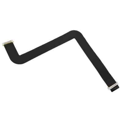 LCD LVDs LED Screen Flex Cable 2K MPN 923-0308 iMac 27'' A1419 Model L2012 L 2013