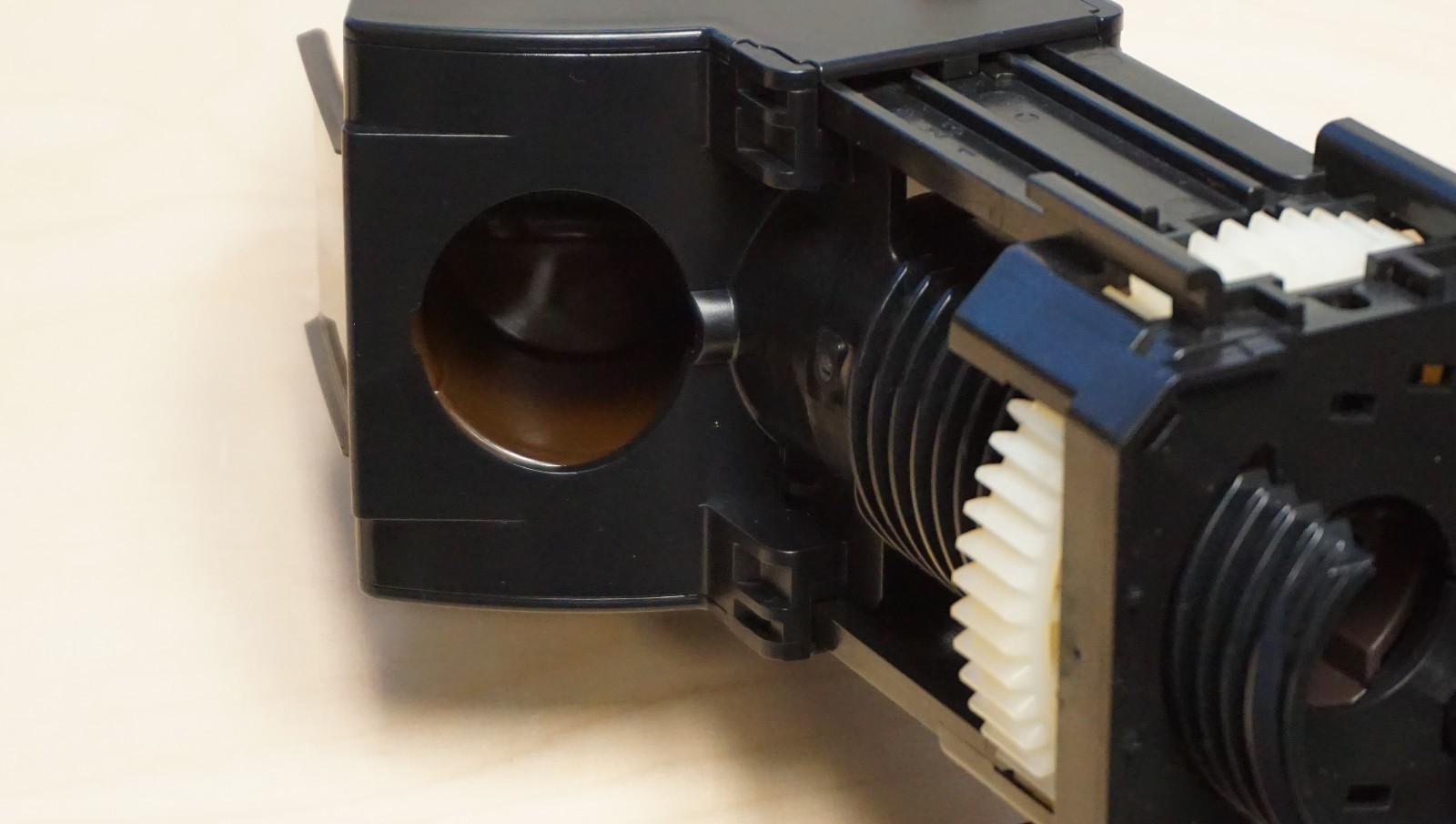 Brew Group Brewing Unit Jura Impressa X7 X9 And Franke Flair Saphira