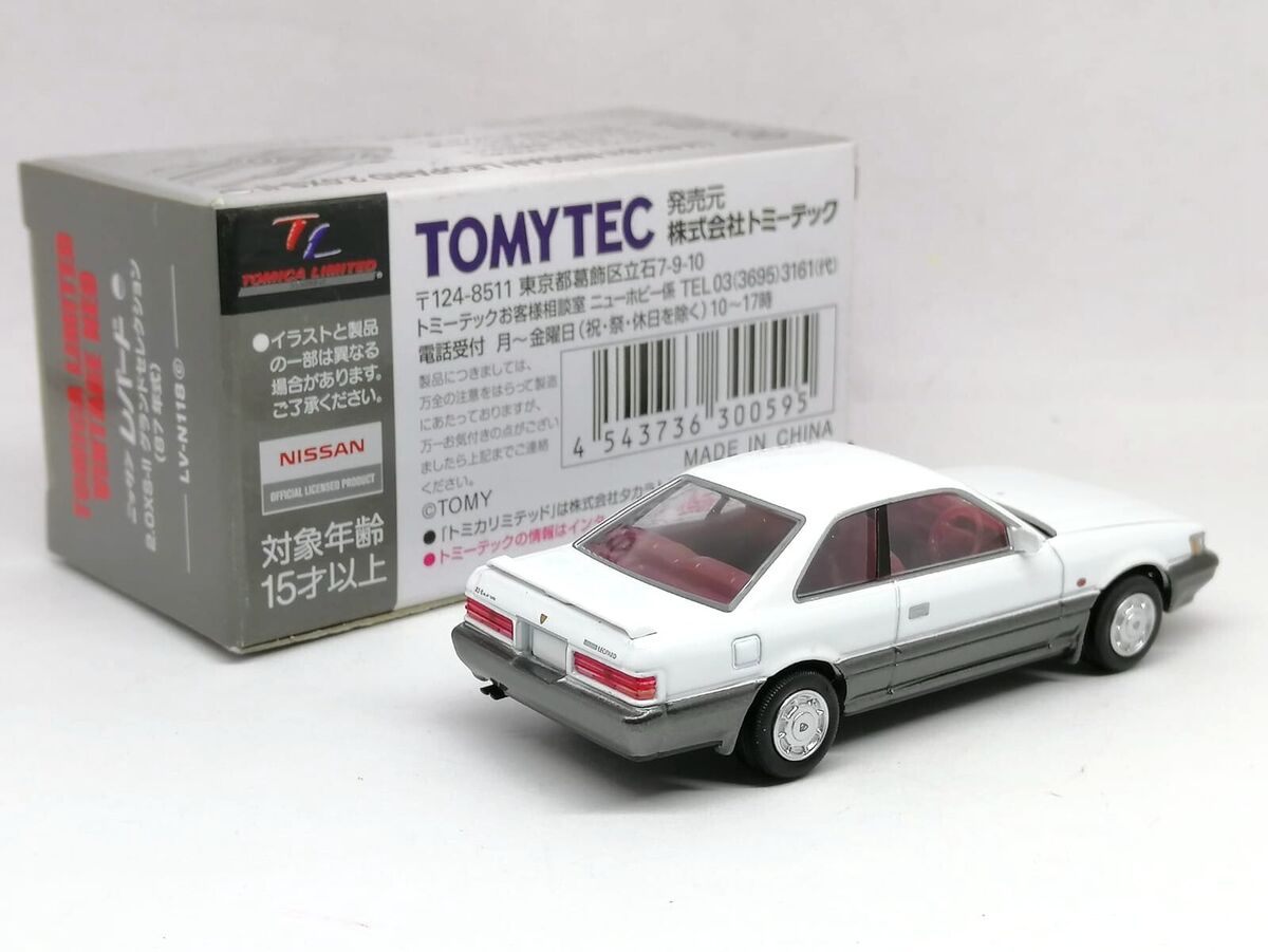 s-l1200.jpg s-l1200.jpg