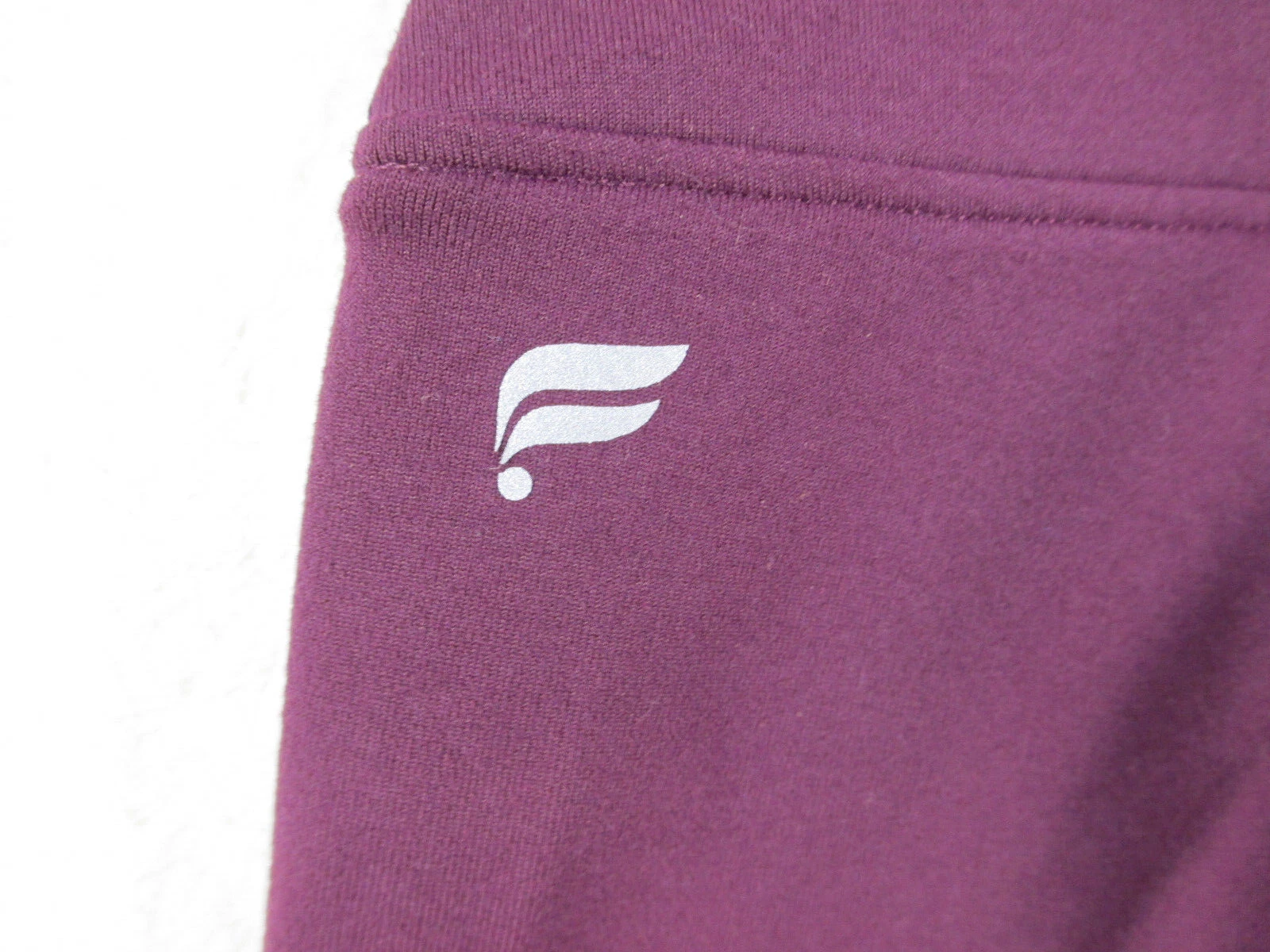 fabletics compression powerhold yoga ladies leggings