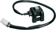 Moose Racing Engine Starter Switches 0616-0070
