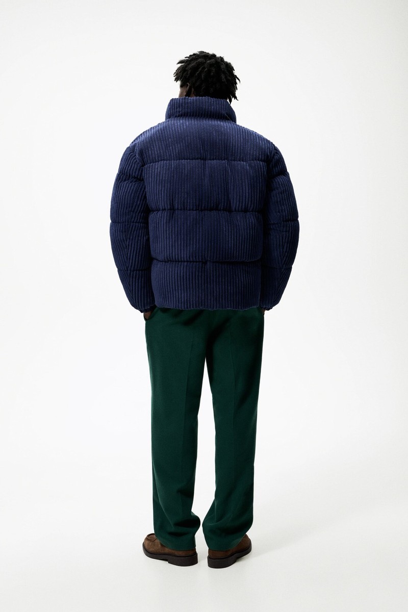 zara アウター $_57.JPG?set_id=880000500F