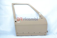 Porte avant et accessoires Fiat REGATA