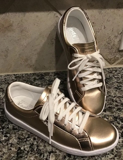 girls keds tennis shoes