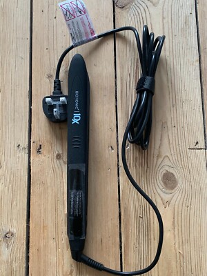 Bio: Ionic 10X Styling Iron