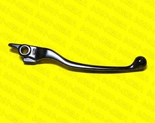 YAMAHA TRICITY 125cc 150cc 300cc 0842 BLACK RIGHT BRAKE LEVER