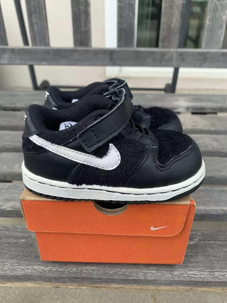 Nike sb teddy outlet