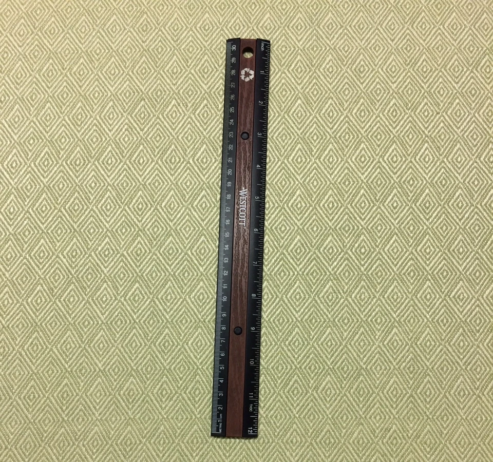 GEOMETRIC DIAMOND LEAF GREEN WOVEN JACQUARD FURNITURE FABRIC BY YARD 54"W - Image 3 of 4