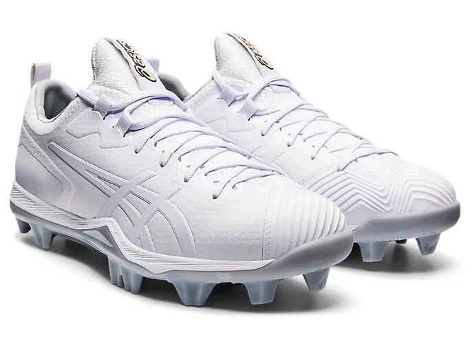 Buy asics top baseball cleats