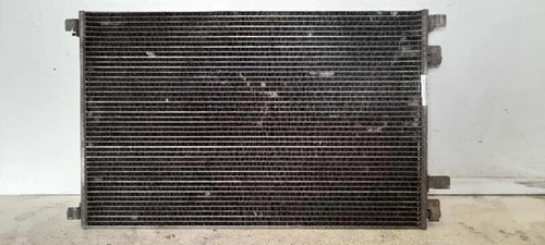8200115543 Condensador/Radiador Aire Acondicionado para RENAULT SCENIC 2550873 - Imagen 1 de 4