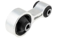 Motorlager FüR Mazda 6 Gg/Gy 02-07 Hinten (Rear) NTY ZPS-MZ-003