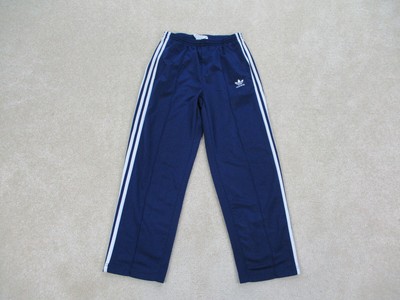 90s adidas pants