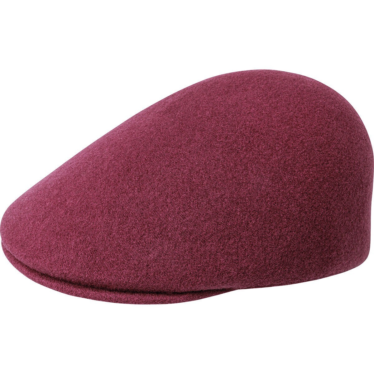 Cranberry