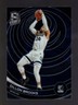 2022-23 SPECTRA #122 DILLON BROOKS MEMPHIS GRIZZLIES