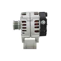 Lichtmaschine Mercedes 180A OEM +Line (Mit OEM Reg.) - Vgl.Nr. 285938 / 439762 /