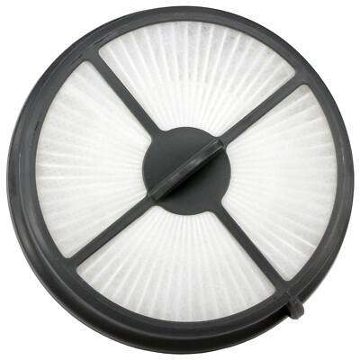 Vax Mach Air Living U89 MA L Type 27 Pre and Post Motor HEPA Filter Kit Vacuum C