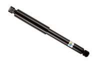 Bilstein 19-227870 Shock Absorber For Mitsubishi