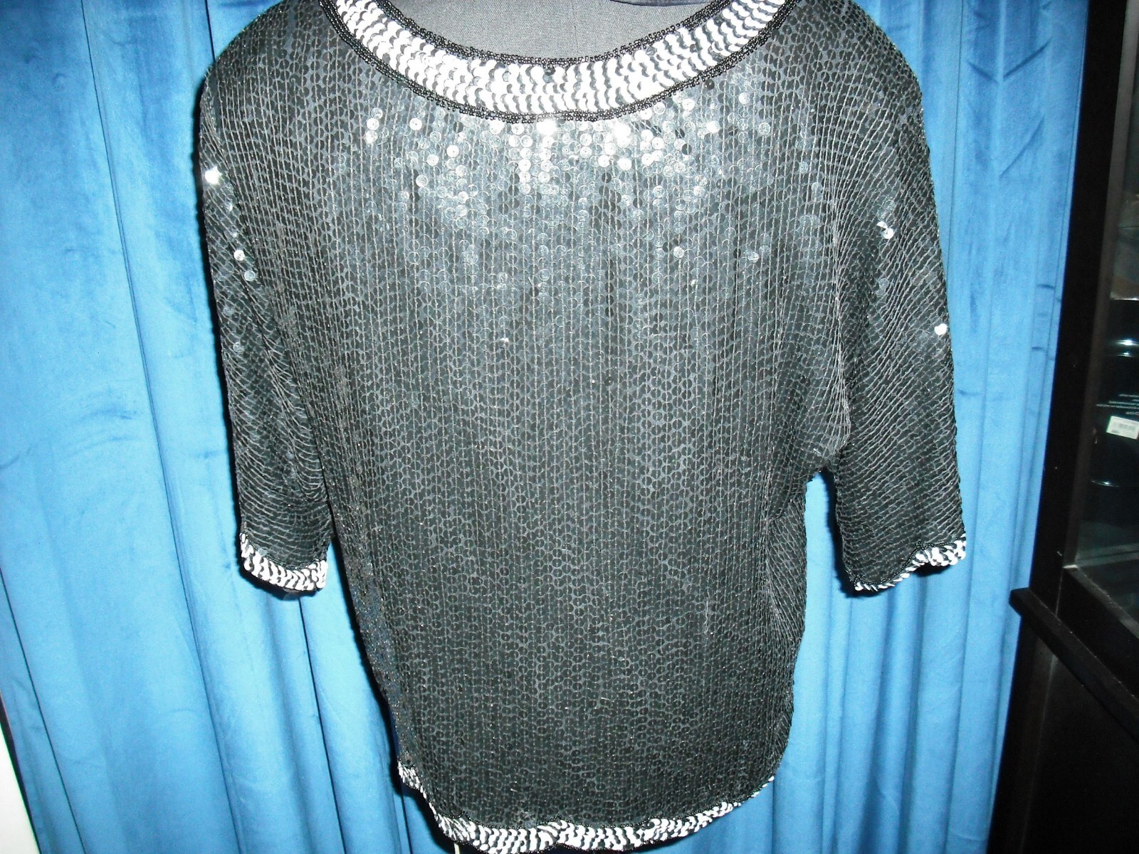 Picture 6 of 10