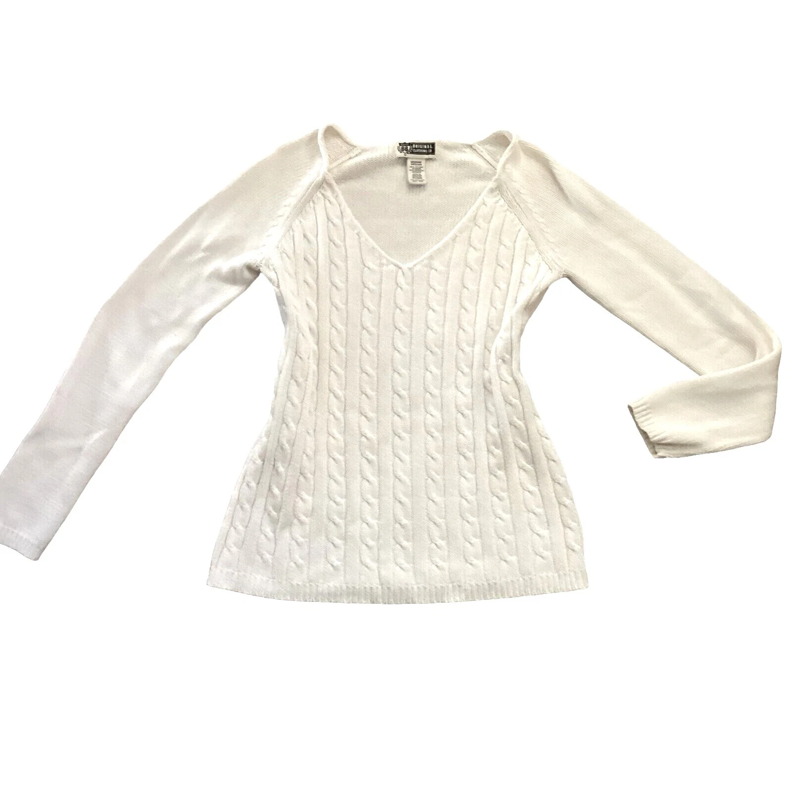 Women's Business Route 66