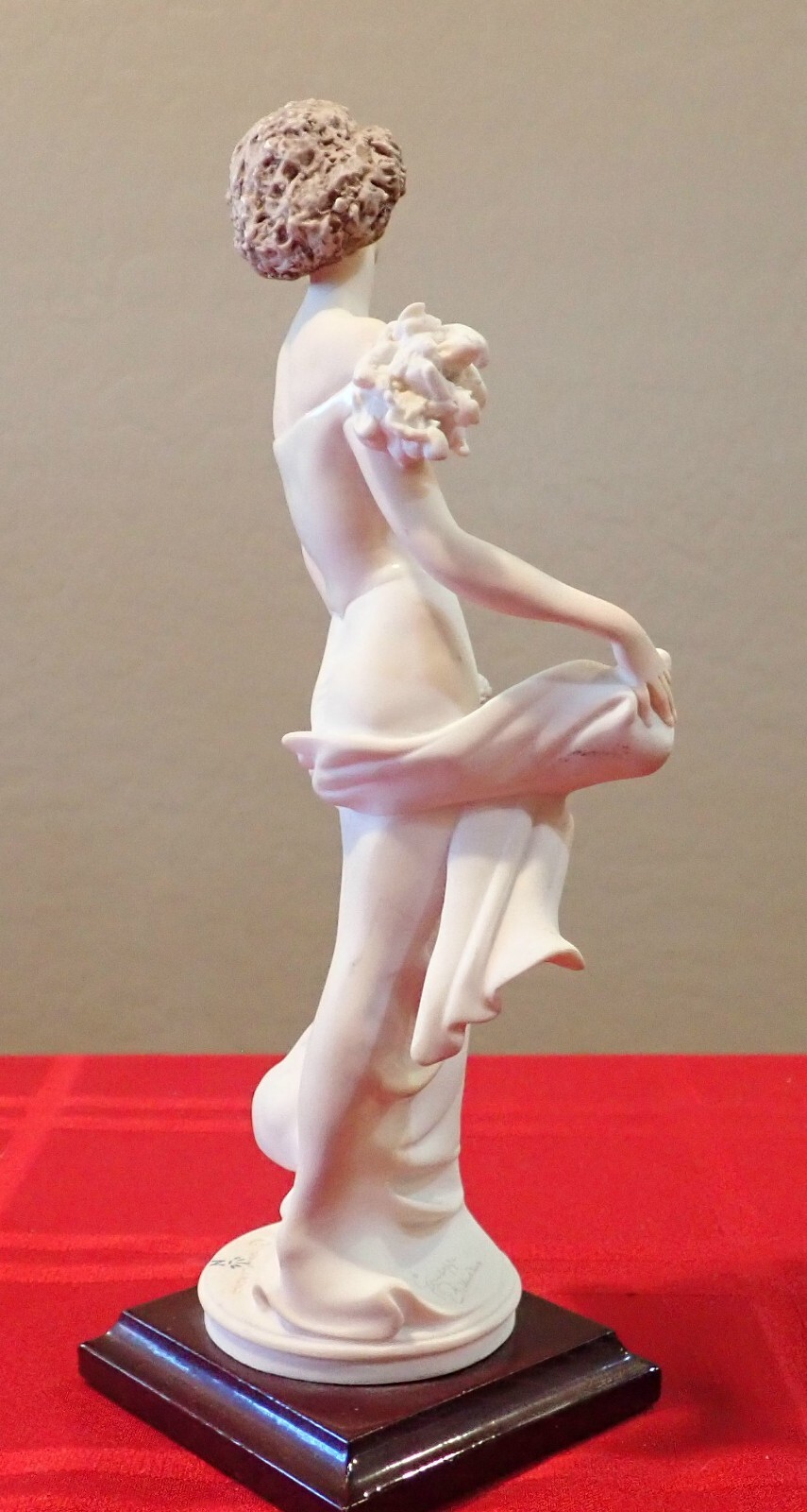 Picture 4