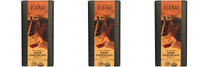 (3 Pack) Vivani Organic Dark Choclate With 71% Cocoa | 100 X 10g X (3 Pack) Vivani Organic Dark Choclate With 71% Cocoa | 100 X 10g X