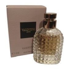 valentino aftershave mens