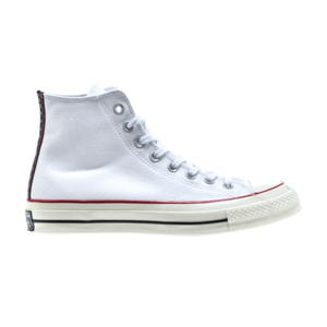 box converse 70s original