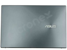 FOR Asus ZenBook 14 UM425QA LCD Back Cover gray