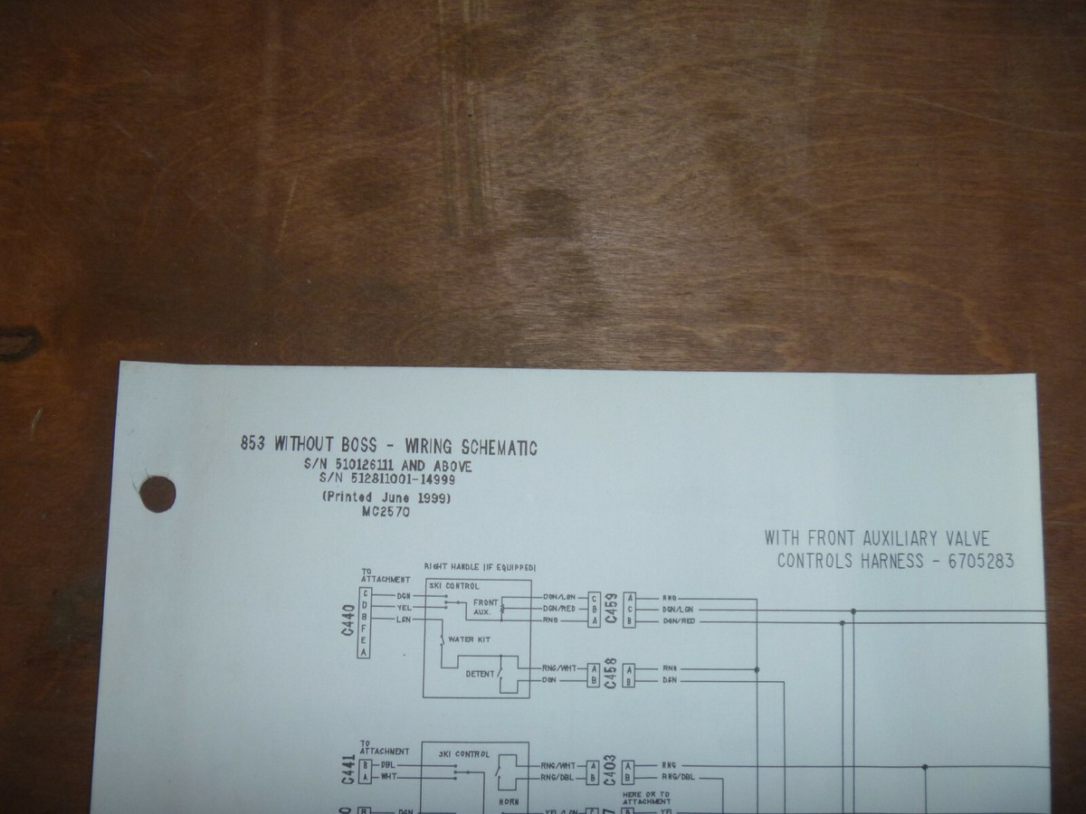 SIN JIページ Z80 CPU (ZX Spectrum 16 48k) - RetroSix Wiki