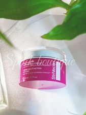 STRIVECTIN MULTI ACTION RESTORATIVE CREAM 50mL New & Without Box