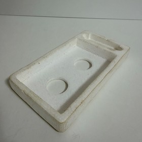 Retro Game Nintendo GAME & WATCH MICKEY MOUSE  Wide Screen  MC-25 Japan