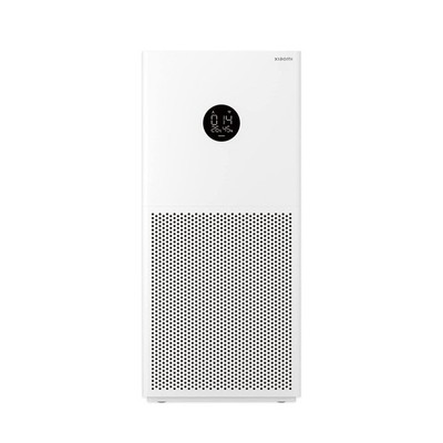 MI Xiaomi Smart Air Purifier 4 Lite, Hocheffizienzfilter, entfernt 99,97%
