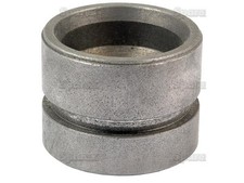 Kolben Hydraulikzylinder für Fordson Dexta Massey Ferguson TE20 TEA20 TEF20 TO3