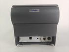 Epson TM-T88V M129H USB Monochrome Point of Sale Printer — photo 5
