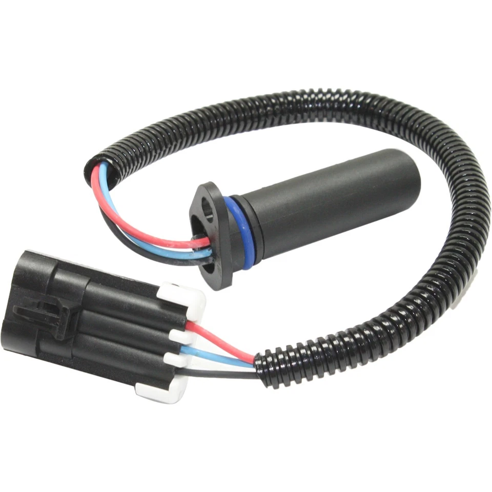 Sensor de posición del árbol de levas para Impala Malibu Monte Carlo Venture Alero 2000-2002 Foto 3 de 4