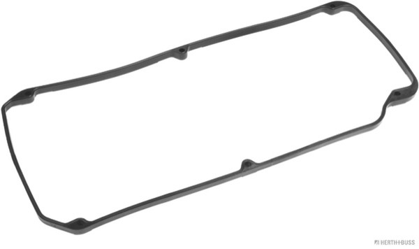 Dichtung Zylinderkopfhaube Herth+Buss Jakoparts J1225029 FüR Carisma Pajero Colt-image