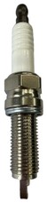 Genuine bproauto Spark Plug 1BP01756AA