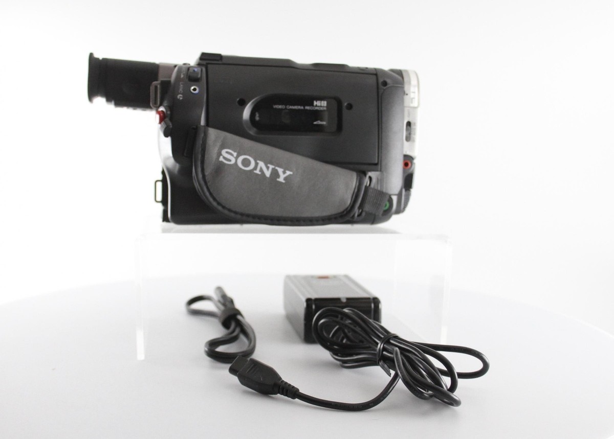 s-l1200.jpg