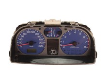 Compteur Mitsubishi PAJERO