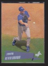 Baseball Collection Vintage Rookies Inserts (21/34)-- Get 40% off!!