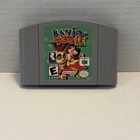 Banjo-Tooie Nintendo 64 Video Game