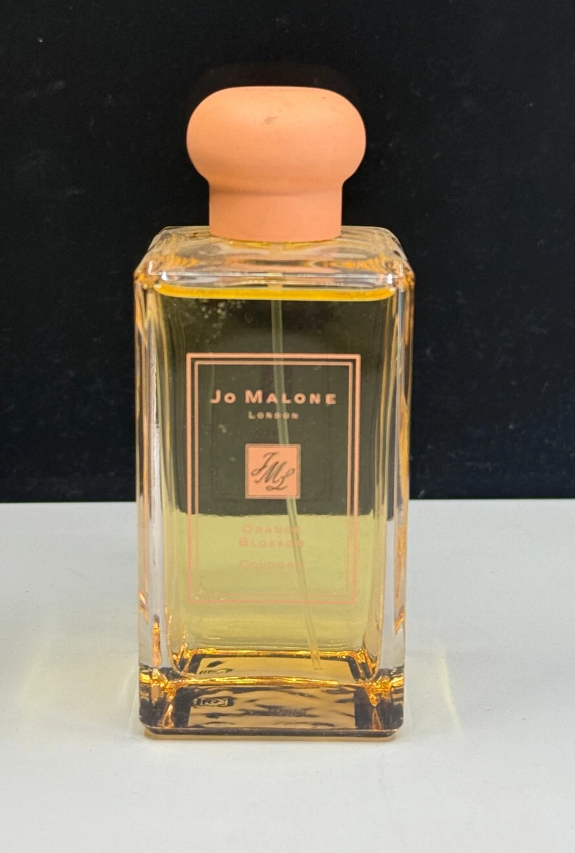 Jo Malone Orange Blossom for sale | eBay