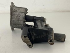 SUPPORTO MOTORE PER FIAT Doblo Cargo 46744452 186A9000 Diesel 1900 (05>09)